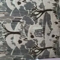 پشتی|پشتی|ایرانشهر, |دیوار