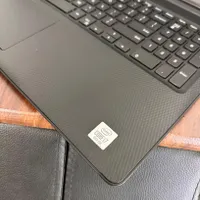Core i7 ram 16 نسل دهم وارداتی اروپایی|رایانه همراه|رشت, پیرسرا|دیوار