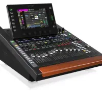 وینگ کامپکت wing compact ‌‌ ‌ ‌ مایداس midas