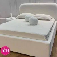 بزرگترین تولید کننده سرویس خواب در قم *|تخت و سرویس خواب|قم, شاه ابراهیم|دیوار