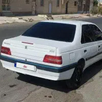 slx. مدل 91
