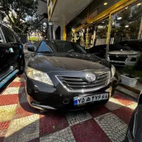 تویوتا کمری glx|خودرو سواری و وانت|کرج, عظیمیه|دیوار