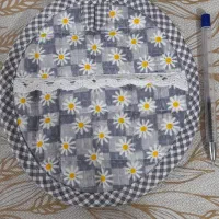 سرویس عروس|سفره، حوله، دستمال آشپزخانه|علیآباد کتول, |دیوار