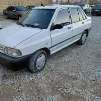 فروش|خودرو سواری و وانت|ارومیه, |دیوار