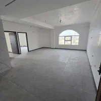 واحد اداری خیابان مدرس|فروش دفتر کار، اتاق اداری، مطب|بابل, |دیوار