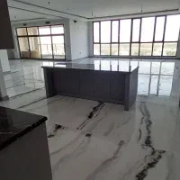 ۳۵۰ متر / ۴ خواب مستر/ کلانتری / ویو باغ ملک آباد|فروش آپارتمان|مشهد, رضاشهر|دیوار