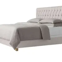 تخت خواب و تشک رویال دو نفره