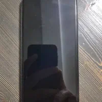 ناتینگ فون CMF 1 256