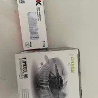 سیستم گیمینگ|رایانه رومیزی|گرگان, |دیوار