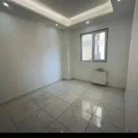 فروش-اپارتمان-75-متری-در-بوستان