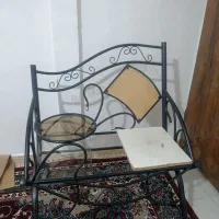 میزتلفن