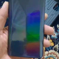 گوشی a51|موبایل|اصفهان, فرح آباد|دیوار