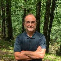 آموزش رانندگی بصورت تخصصی توسط استاد دامرودی