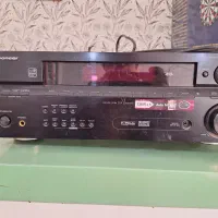 آمپلی فایر ۸ کاناله پایونیر اصلی