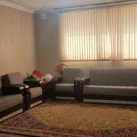 تهاترپکیج-سه-واحدی-با-تجاری