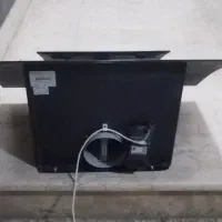 هود مورب کن اصلی