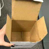 نیاز به جذب نیروی کار|استخدام صنعتی، فنی، مهندسی|صفادشت, |دیوار