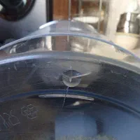 جابرنج|ظروف نگهدارنده، پلاستیکی، یک‌بارمصرف|سرپل ذهاب, |دیوار