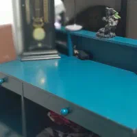 میز و صندلی|میز و صندلی غذاخوری|تهران, سلسبیل جنوبی|دیوار