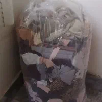 سرقیچی دورس