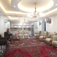 خانه ویلایی مسکونی|فروش خانه و ویلا|خوی, |دیوار