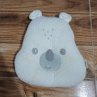 سیسمونی|اسباب و اثاث بچه|کرمان, |دیوار