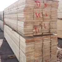 گلدن وود تختهcf تسمه کش بنایی hhضخامت بالا