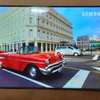 ال ای دی سامسونگ وارداتی بانه با گارانتی معتبر|تلویزیون و پروژکتور|تهران, ستارخان|دیوار