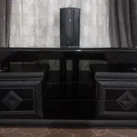 وسایل خانه چوبی