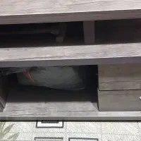 میز تلوزیون|میز تلویزیون|خمام, |دیوار