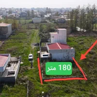 180-متر-مسکونی-قابل-ساخت-کوچه-برند-خزر-7