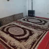 فروش سوئیت ۳۵ متری طبقه ۳