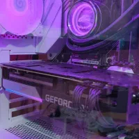 باندل ryzen7 5800x