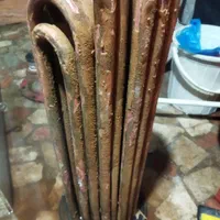 تاسیسات،استخر،موتورخانه.تصفیه خانه|خدمات پیشه و مهارت|کرج, کیانمهر|دیوار