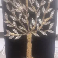 تابلوفانتزی جدید