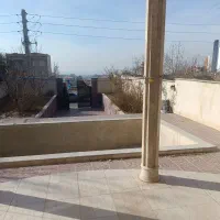 ویلا-500-زمین-200-متر-بنا-دوبلکس