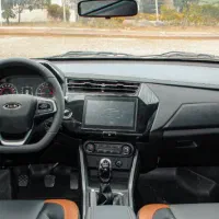 MVM x22 pro mt|خودرو سواری و وانت|شیراز, دروازه قران|دیوار