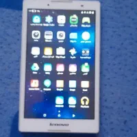 تبلت لنووTAB2A8|تبلت|مشهد, الهیه|دیوار