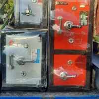 فروش‌گاوصندوق‌ایران‌کاوه