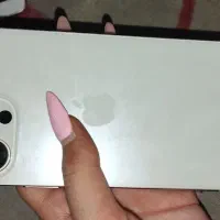 ایفون ۱۵ پرومکس طرح