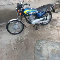 موتور الگانس مزایده مدل91 خشک ۸۰درصدفابریک