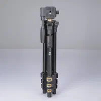 سه پایه دوربین بیک Beike Q161A Camera|دوربین عکاسی و فیلم‌برداری|تهران, فردوسی|دیوار