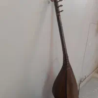 ساز|سازهای سنتی|زنجان, |دیوار