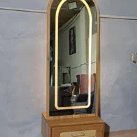 سرویس خواب حصیری|تخت و سرویس خواب|خمینیشهر, |دیوار