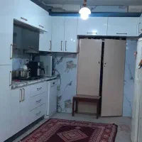 سلام. اپارتمان مدرس شخصی کوچه ۵فردوسی بفروش می رسد|فروش آپارتمان|دوگنبدان, |دیوار