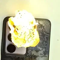 سنگ با ارزش|بدلیجات|نیشابور, شریعتی|دیوار