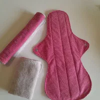 انواع لباس زیر مناسب با قیمت پارسال|لباس|سنندج, |دیوار