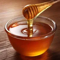 عسل طبیعی گون