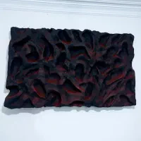 تابلو دکوری پینترسی مدرن فروش فوری