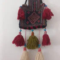 سنتی|صنایع دستی و سایر لوازم تزئینی|لردگان, |دیوار